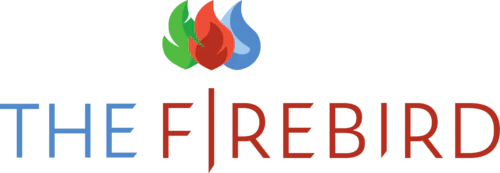 The Firebird