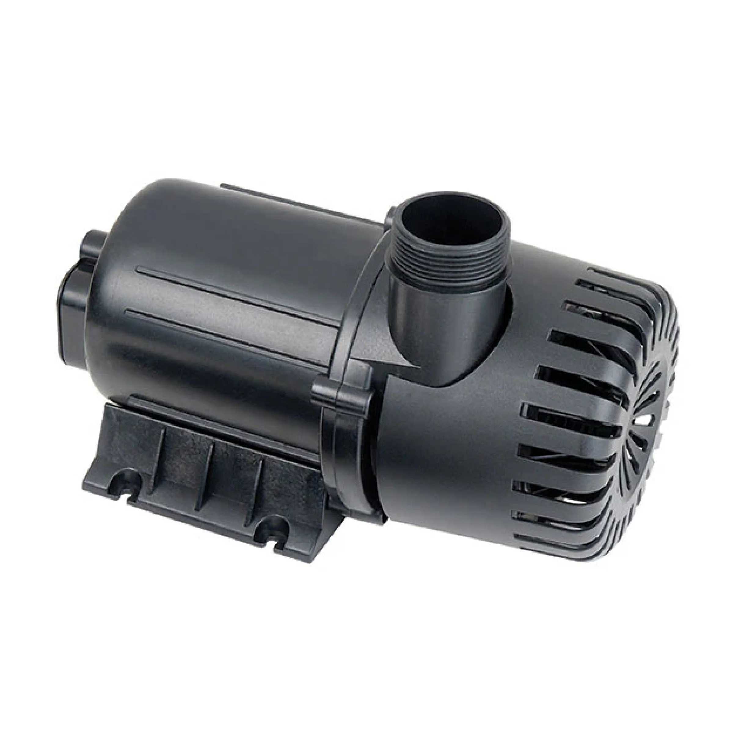 Pond & Fountain Pumps